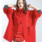 Collection Colva