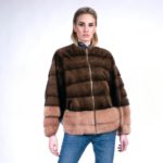Collection Tsoukas